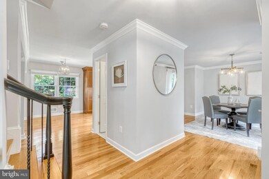 1221 Old Stable Rd, McLean, VA 22102 - photo 4
