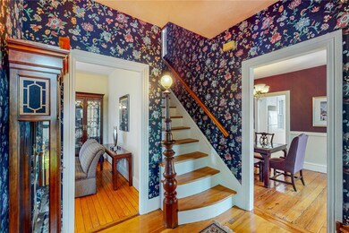 88 John St, Providence, RI 02906 - photo 4
