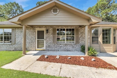 332 Mortar Place, Hinesville, GA 31313 - photo 5