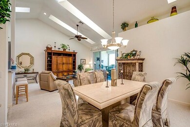 8540 Mystic Greens Way unit 305, Naples, FL 34113 - photo 5