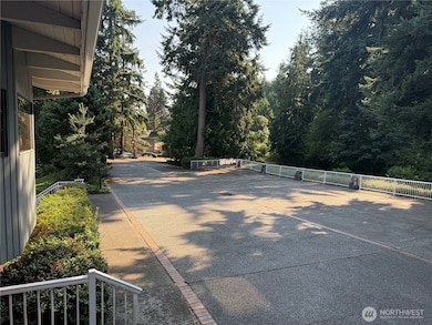 4417 Crescent Ave, Everett, WA 98203 - photo 4