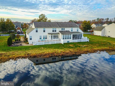 7 Brighton St, Ocean View, DE 19970 - photo 3