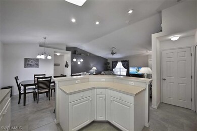 2734 NE 2nd Ave, Cape Coral, FL 33909 - photo 6