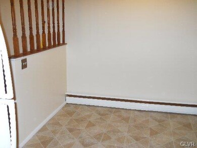 2313 S 2nd St, Allentown, PA 18103 - photo 7