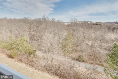 5004 Hollington Dr unit 303, Owings Mills, MD 21117 - photo 5