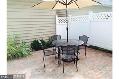 23051 Birch Mead Rd, Clarksburg, MD 20871 - photo 5