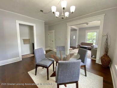 1029 Queen St, Lansing, MI 48915 - photo 2
