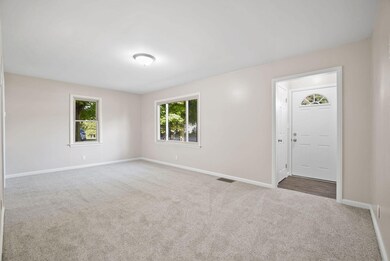 207 2nd St, Addison, MI 49220 - photo 4