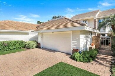 6636 Trident Way, Naples, FL 34108 - photo 4