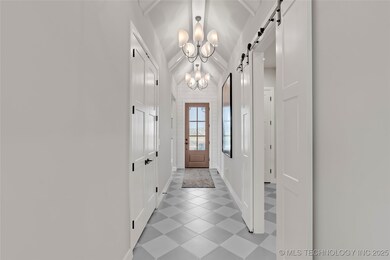 11973 S 96th East Place, Bixby, OK 74008 - photo 5