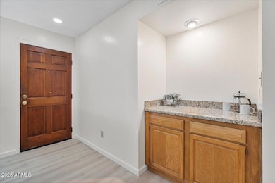 2959 N 68th Place unit 103, Scottsdale, AZ 85251 - photo 7