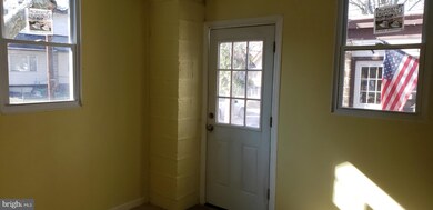 113 Hampden Rd, Upper Darby, PA 19082 - photo 3