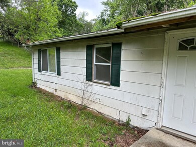 34 Knapp Rd, Stafford, VA 22554 - photo 6