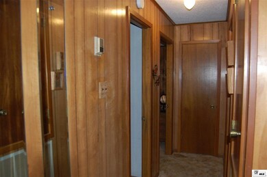 11998 Crossett Rd, Bastrop, LA 71220 - photo 7