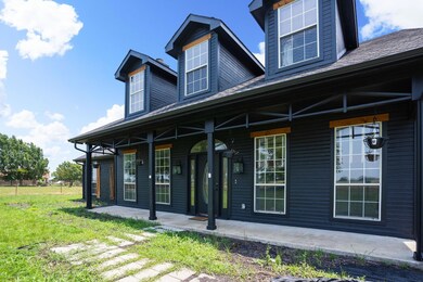 1563 Rockport Rd, Sherman, TX 75092 - photo 5