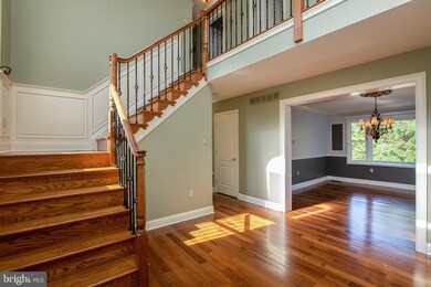 330 Cottonwood Dr, Langhorne, PA 19047 - photo 7