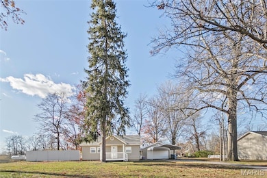 3975 Lake St, Granite City, IL 62040 - photo 2