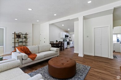 116 N 600 W, Brigham City, UT 84302 - photo 5