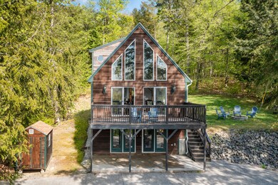 83 Qualey Rd, Gray, ME 04039 - photo 4
