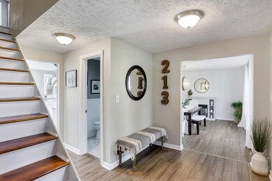 213 Ann Ave, Pendleton, IN 46064 - photo 6