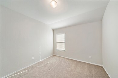 21311 Trumpet Lily Trail, Tomball, TX 77377 - photo 3