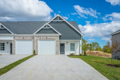 153 Bellingham Drive NE HD-52