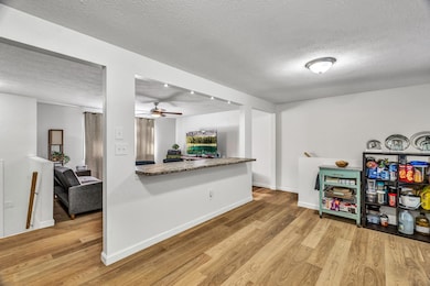 38 Andrea St, Lisbon, ME 04250 - photo 6