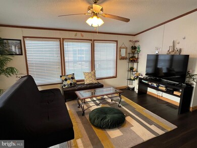 12033 Assateague Way, Berlin, MD 21811 - photo 5