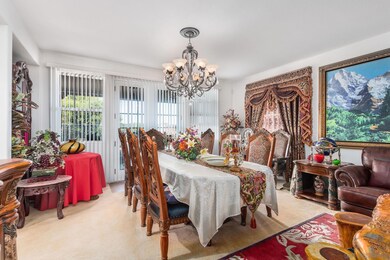 1077 Augusta Cir, Oceanside, CA 92057 - photo 3