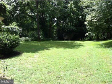 450 Malin Rd, Newtown Square, PA 19073 - photo 3