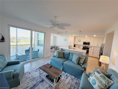 43997 Boardwalk Loop unit 1832, Punta Gorda, FL 33982 - photo 3