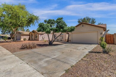 3-web-or-mls-1053-w-rosal-ave