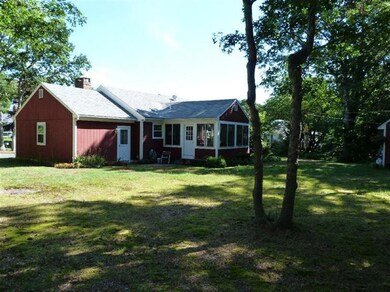 19 Bittersweet Ln, Harwich, MA 02645 - photo 2