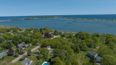 31 Ocean View 13