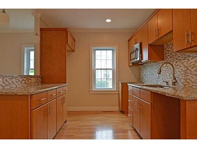15 Noyes St, Warwick, RI 02886 - photo 3