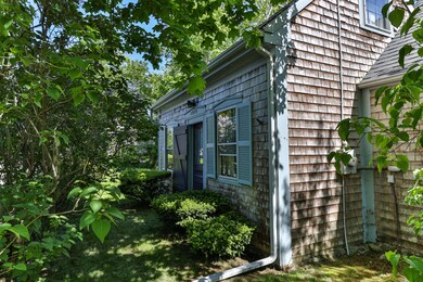 3915 Main St, Barnstable, MA 02630 - photo 2