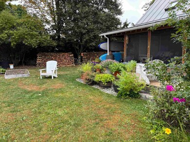 12 Shirley Rd, Andover, NH 03216 - photo 7