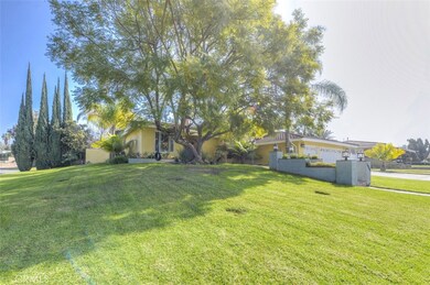 5400 Kenwood Ave, Buena Park, CA 90621 - photo 2