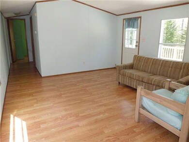 43 Oak Ledge Rd, Harpswell, ME 04079 - photo 7