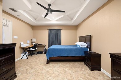 2212 Olmitos Ave, San Juan, TX 78589 - photo 6