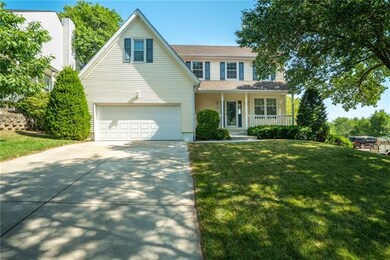 14900 W 76th St, Shawnee, KS 66216 - photo 3