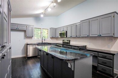 29 Dulverton Dr, Bella Vista, AR 72715 - photo 7