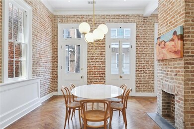 810 Bourbon St, New Orleans, LA 70116 - photo 7