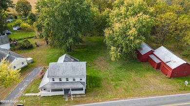 1287 S Schodack Rd, Castleton On Hudson, NY 12033 - photo 2