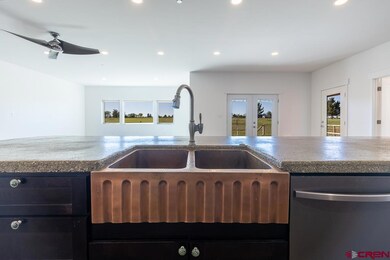 82 Encantado Ct, Durango, CO 81303 - photo 6