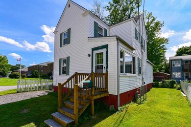 194 Madison St, Portsmouth, NH 03801 - photo 3