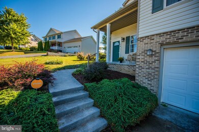 106 Fortress Dr, Winchester, VA 22603 - photo 3