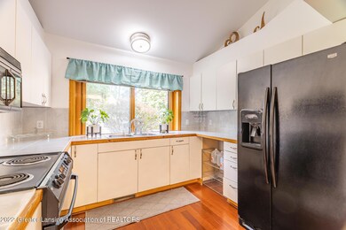 2022 Kitchen 2