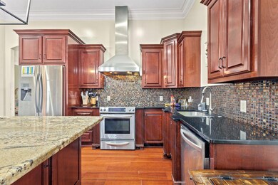 156 Klumpp Lane Pic #2