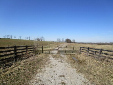 Tract 20 Louisville Rd, Harrodsburg, KY 40330 - photo 4